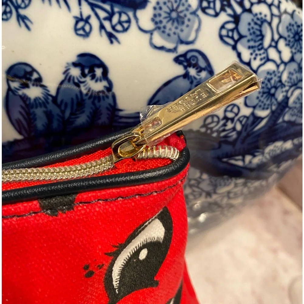 Estee Lauder new without